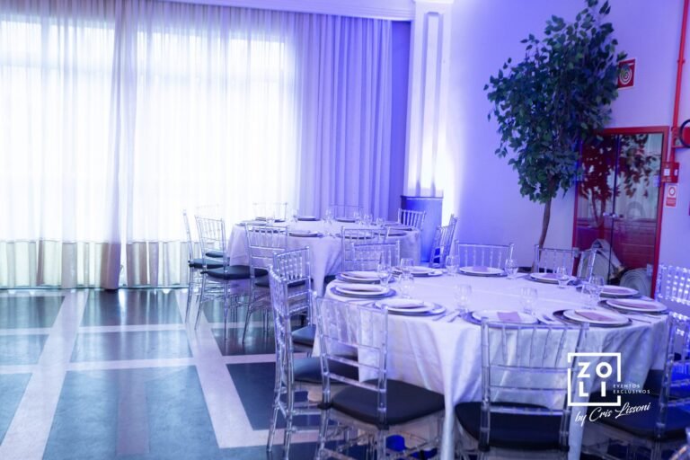 Festa de Natal Torriton-25