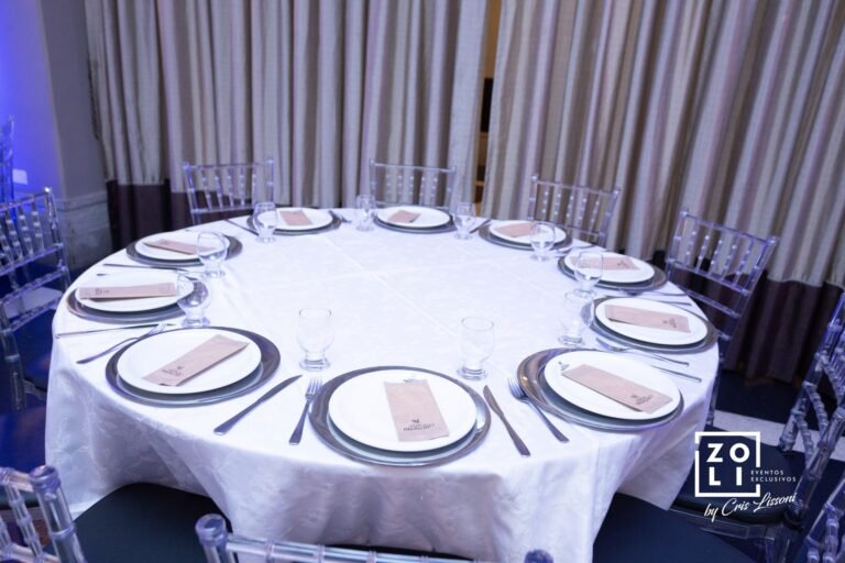 Festa de Natal Torriton-26