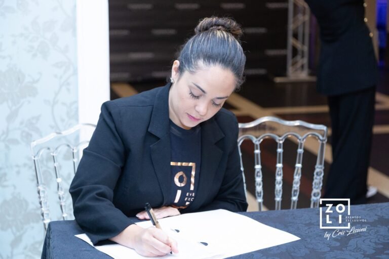 Festa de Natal Torriton-271