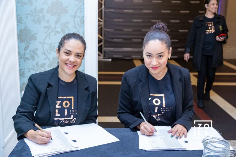 Festa de Natal Torriton-282