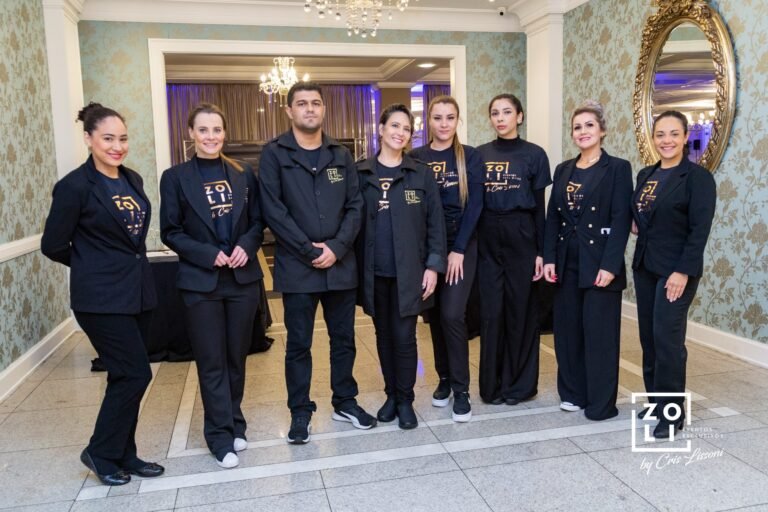 Festa de Natal Torriton-290