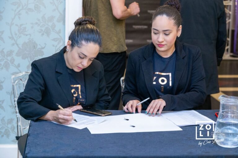 Festa de Natal Torriton-299