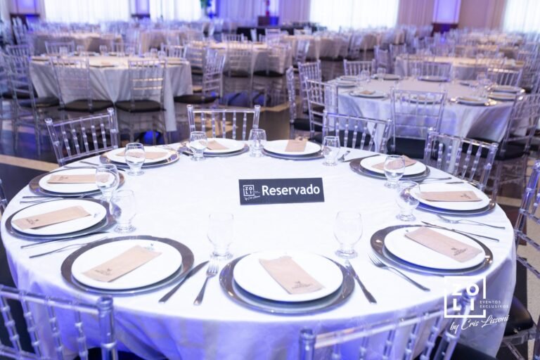 Festa de Natal Torriton-3