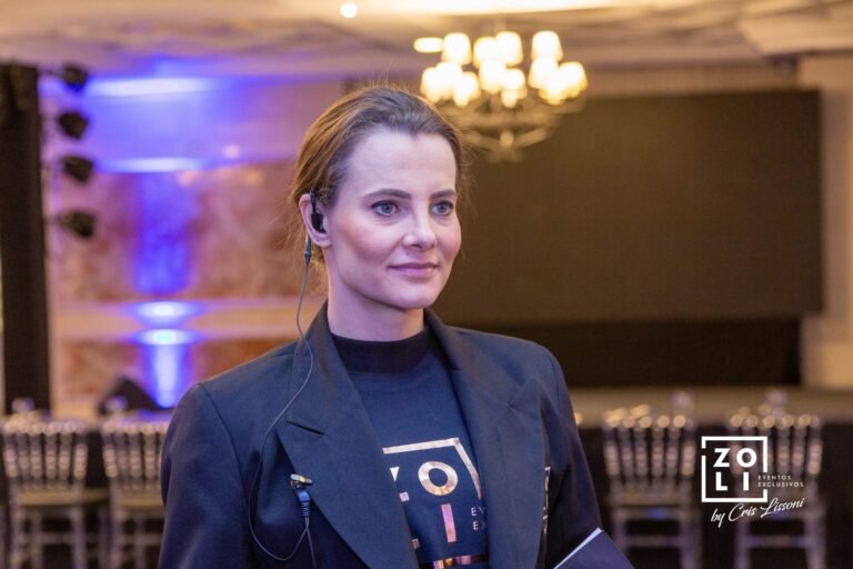 Festa de Natal Torriton-324