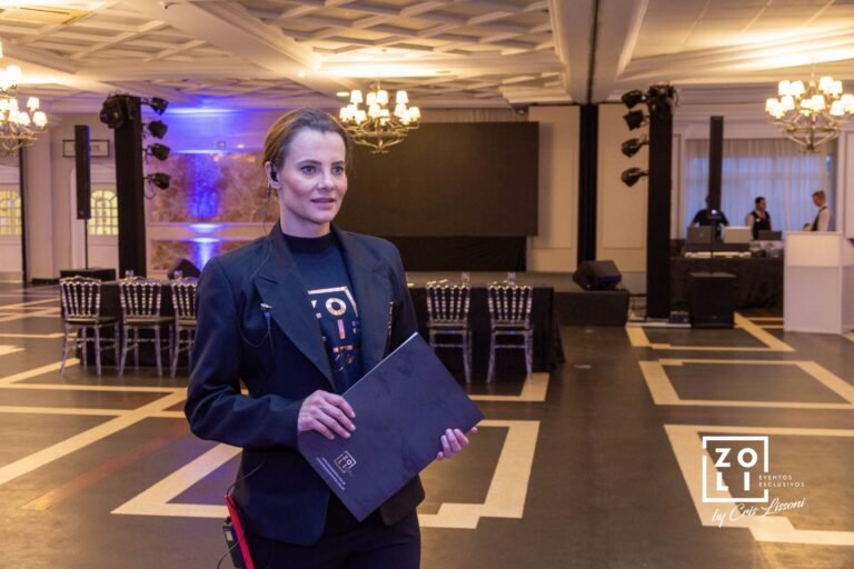 Festa de Natal Torriton-325