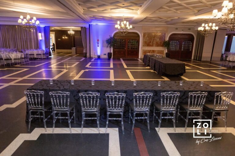 Festa de Natal Torriton-34