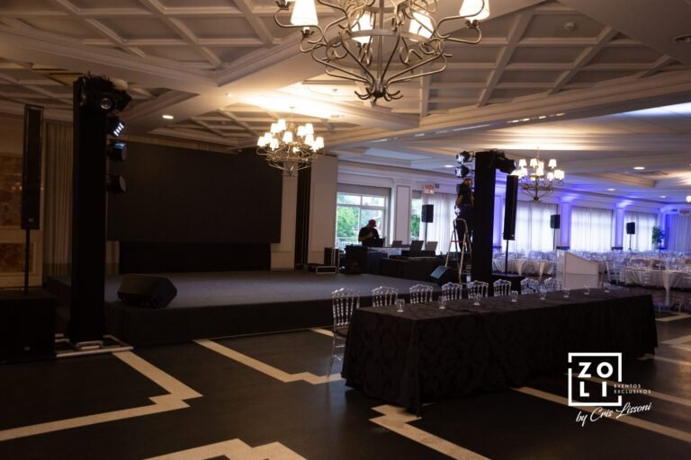 Festa de Natal Torriton-36