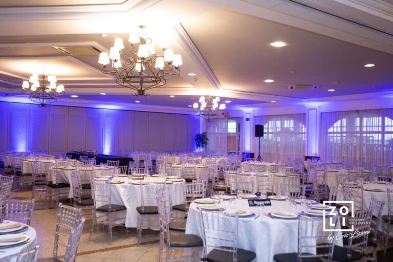 Festa de Natal Torriton-38