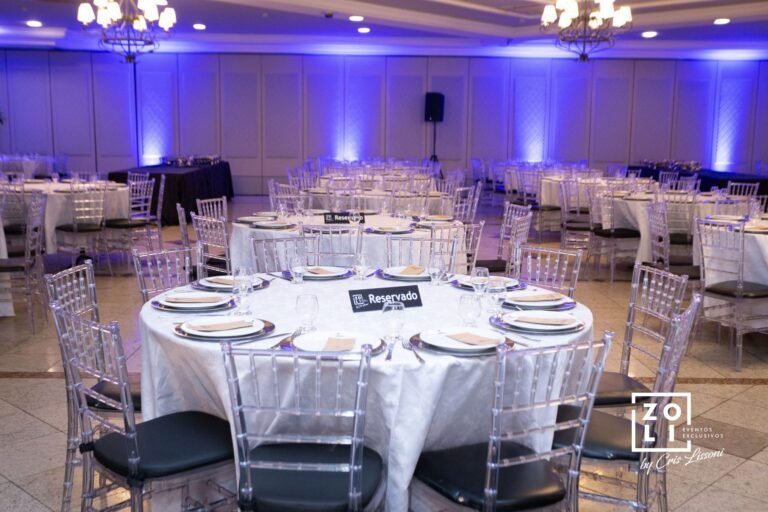 Festa de Natal Torriton-39