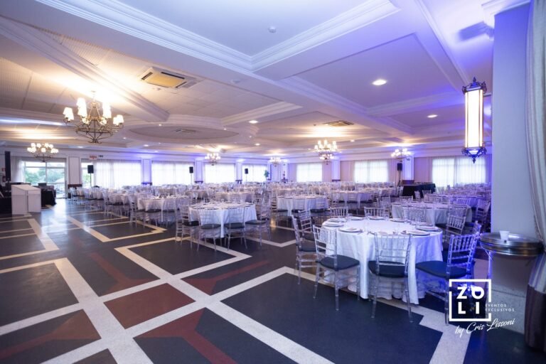 Festa de Natal Torriton-52