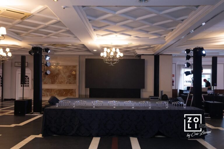 Festa de Natal Torriton-55