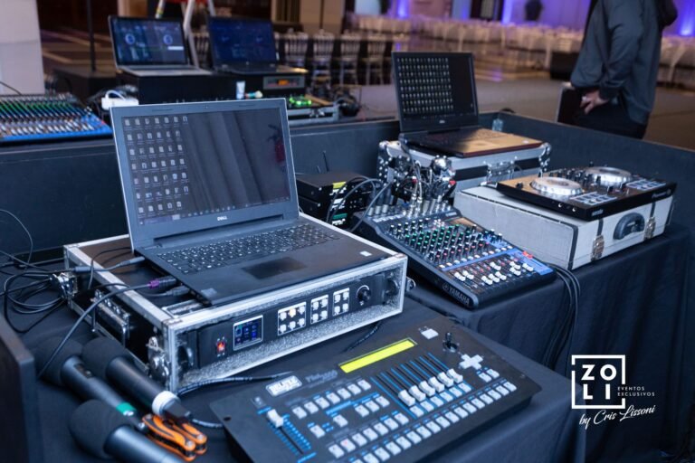 Festa de Natal Torriton-56