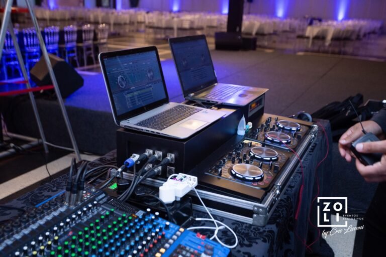 Festa de Natal Torriton-6