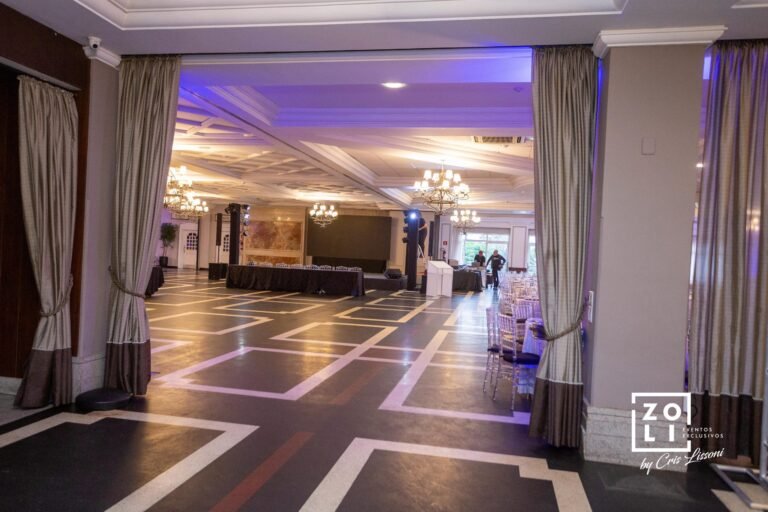 Festa de Natal Torriton-61