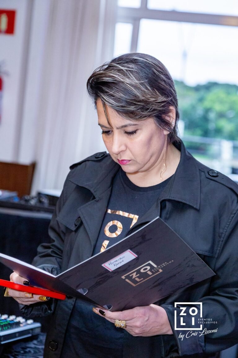 Festa de Natal Torriton-70