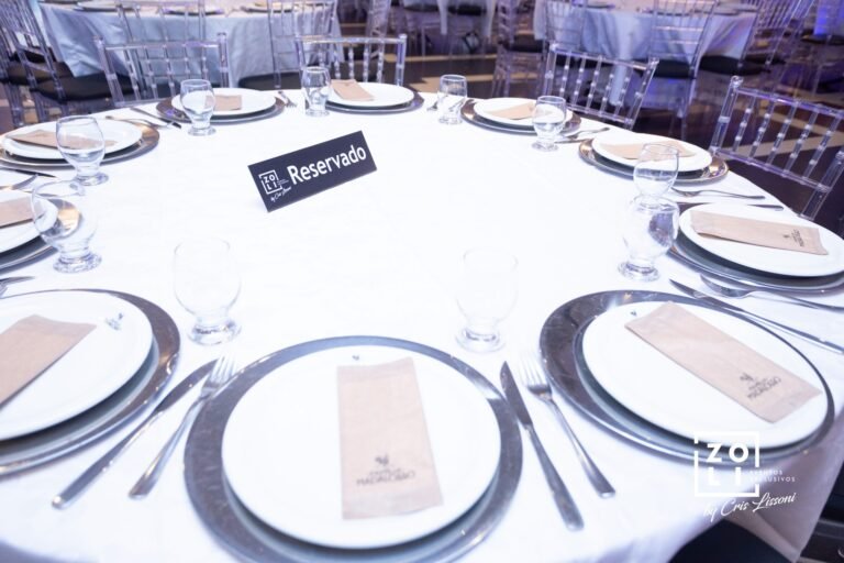 Festa de Natal Torriton-8