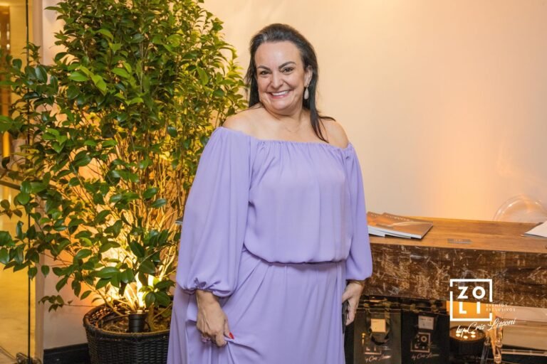 Iza Zilli-54
