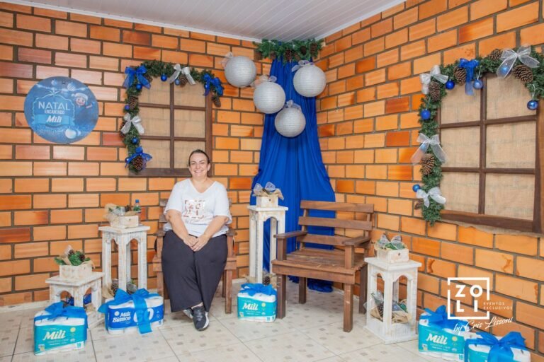 Natal Encantado Mili 3 Barras-73