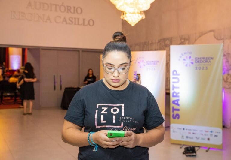 Prêmio Empreendedora Curitibana-107