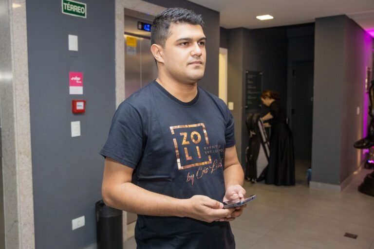 Prêmio Empreendedora Curitibana-15
