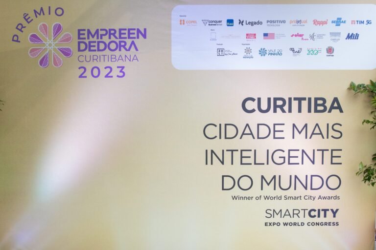 Prêmio Empreendedora Curitibana-16