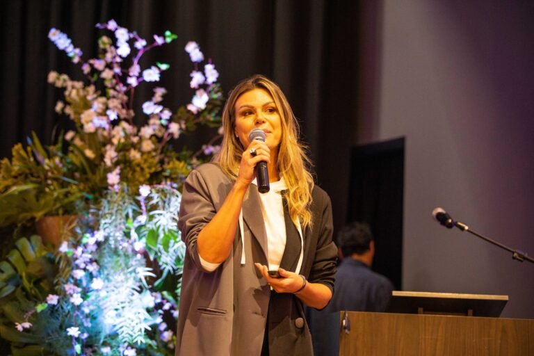 Prêmio Empreendedora Curitibana-370