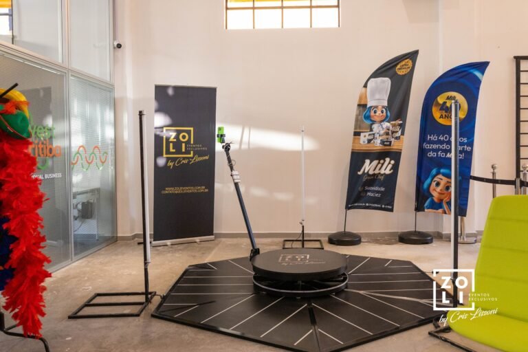 Inauguração do Pinhão Hub-135