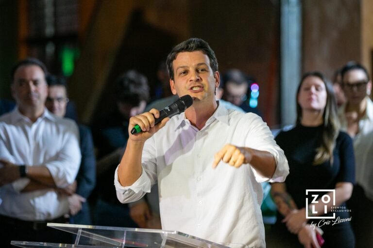 Inauguração do Pinhão Hub-281