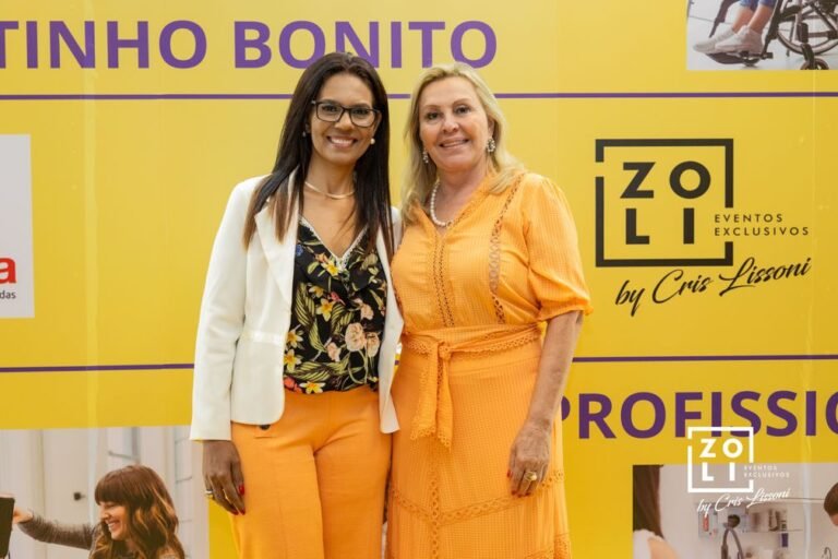 ZOLI BPW 29-365