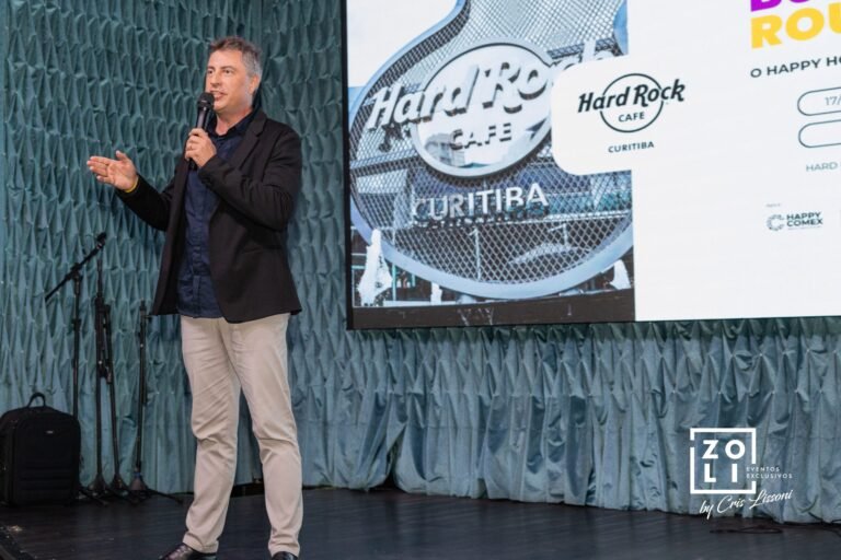Business Round Hard Rock Café-116