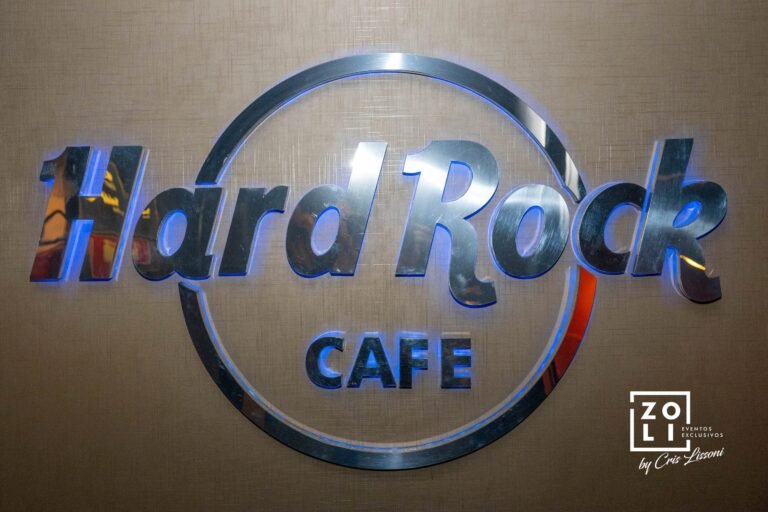 Business Round Hard Rock Café-76