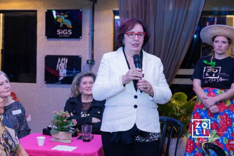 Mulheres de Sucesso-116