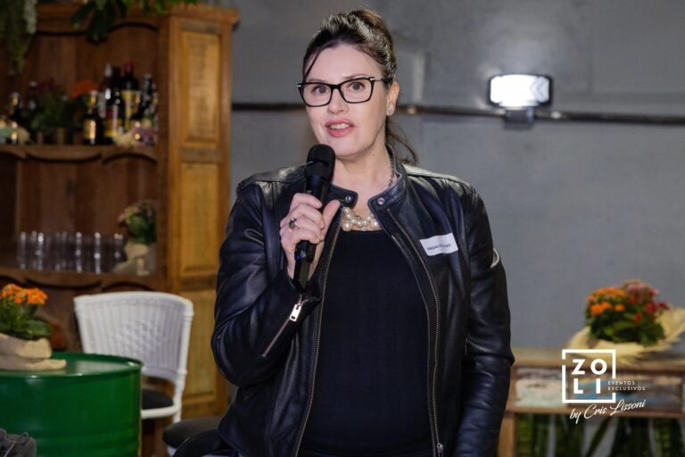Mulheres de Sucesso-144