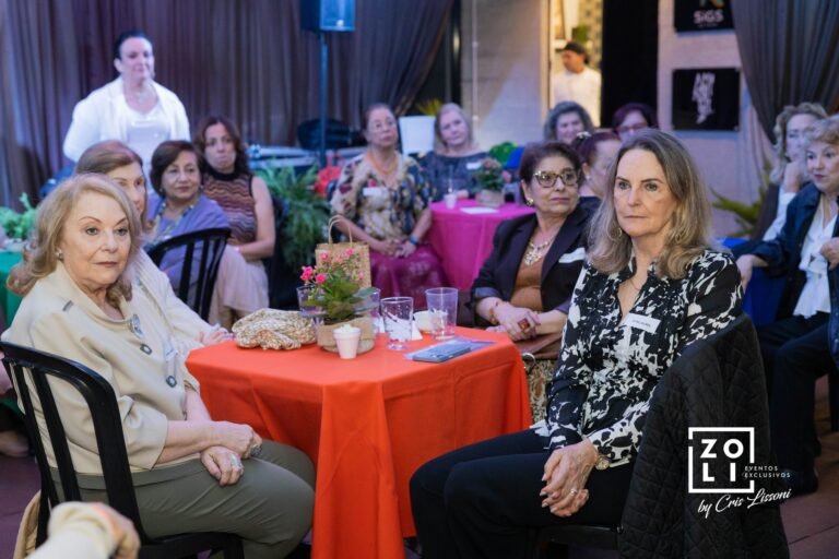 Mulheres de Sucesso-146