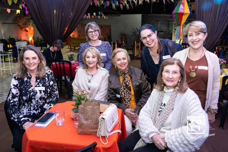 Mulheres de Sucesso-15