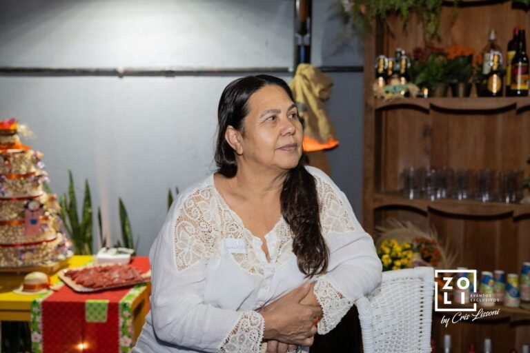 Mulheres de Sucesso-169