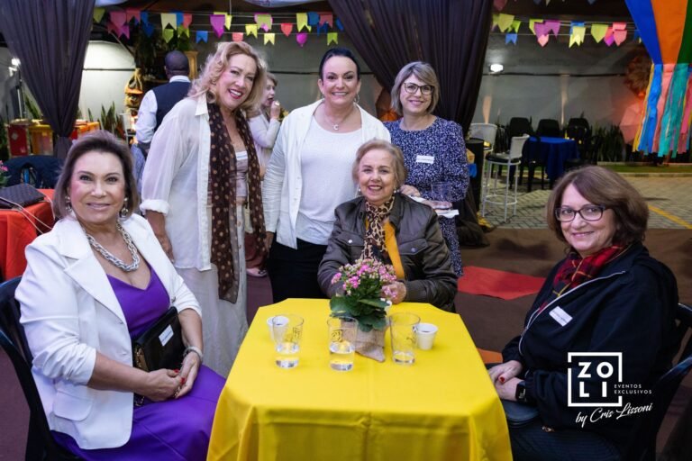Mulheres de Sucesso-20