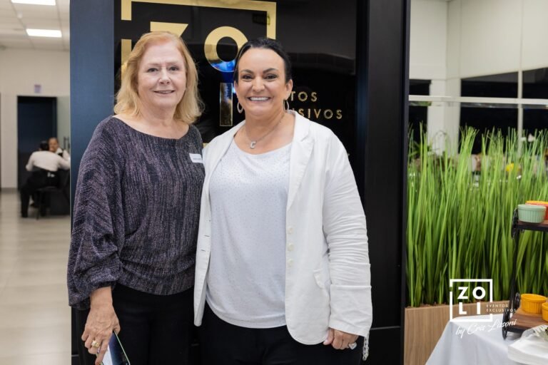 Mulheres de Sucesso-221