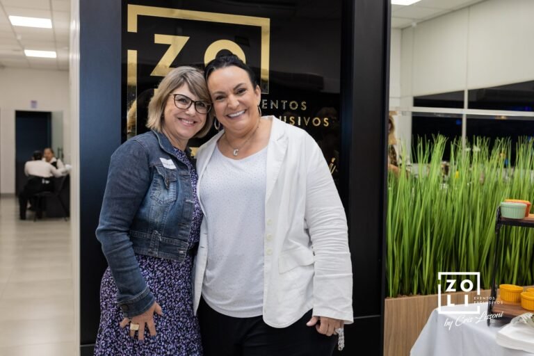Mulheres de Sucesso-223