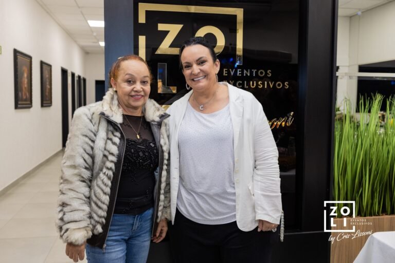 Mulheres de Sucesso-228