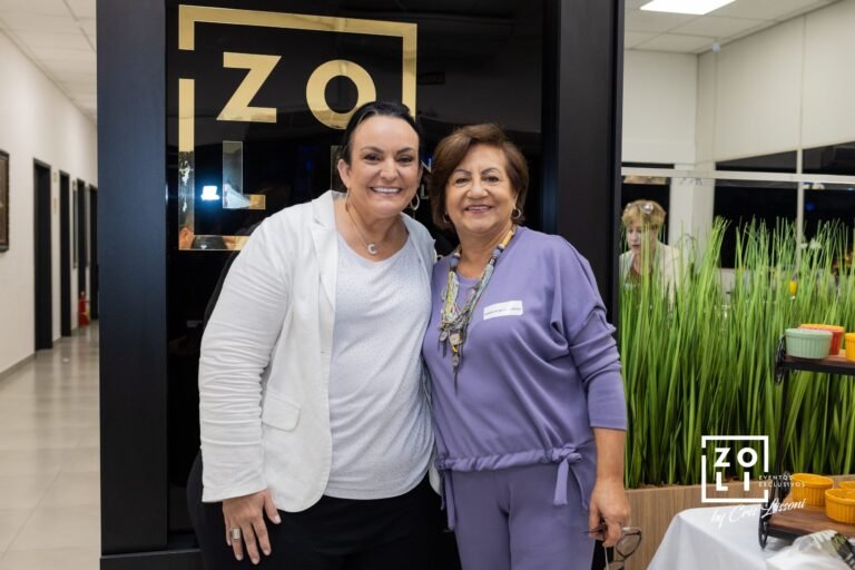Mulheres de Sucesso-230