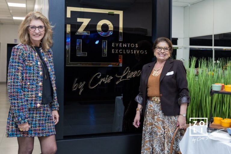 Mulheres de Sucesso-246