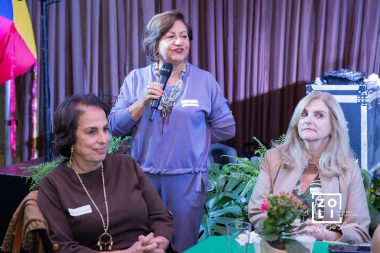 Mulheres de Sucesso-64
