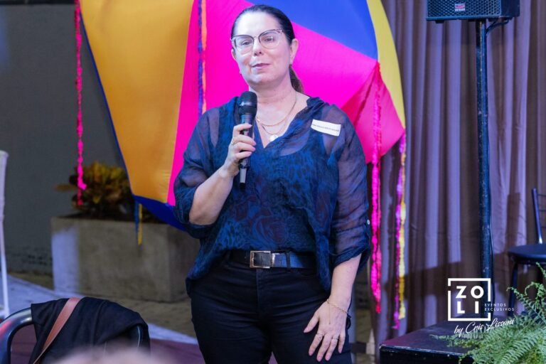 Mulheres de Sucesso-67