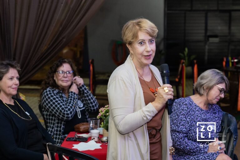 Mulheres de Sucesso-78