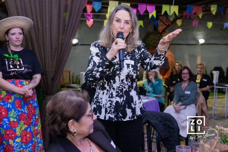 Mulheres de Sucesso-88