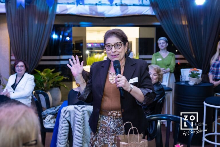Mulheres de Sucesso-89