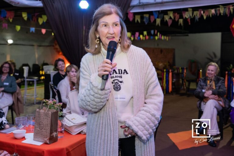 Mulheres de Sucesso-93
