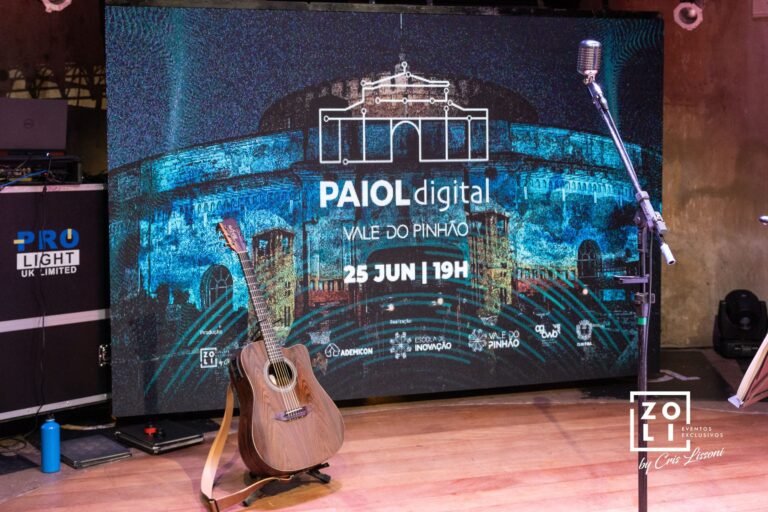 Paiol Digital Junho-6