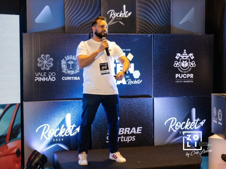 Business Round RPC-249